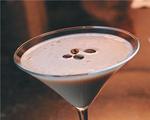 Espresso Martini