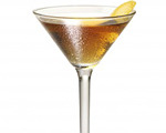 Euro Cocktail