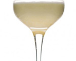 Everest Cocktail