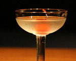 Fairbanks Cocktail