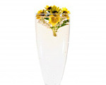  Fall Blossom Cocktail