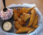 Fish n' Shucks