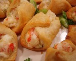 Fish Roll