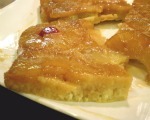Flop Cake