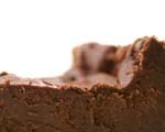 Easy flourless chocolate cake for a crowd 