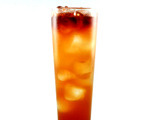 Fog Cutter Cocktail