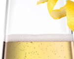 French 76 Cocktail