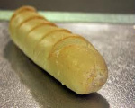Cheesy French Bread