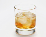 French Connection Cocktail