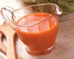 French Dressing