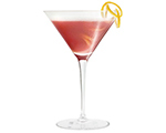 French Martini