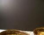 Easy French Onion Soup