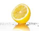 Lemon Bread