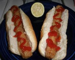 Friday Franks