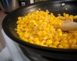 Fantastic Fried Corn