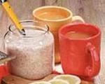 Friendship Tea Mix