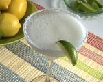 Frozen Margarita