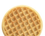 Waffle Schmaffle Sandwiches