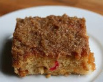 Fruit Cocktail Cake Frosting