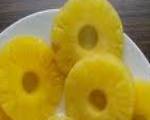 Fruit Grill