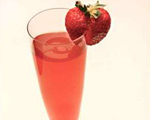 Fruit Punch Kiss
