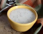 Fruit Salad Dressing