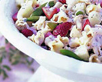 Fruity Pasta Salad