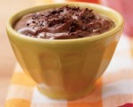 Chocolate Express