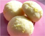 Full Tummy Cookies