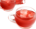 Full Moon Punch