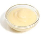 Garlic Spread