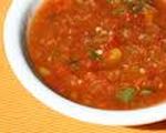 Gazpacho