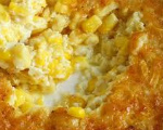 Gee Whiz Hominy