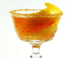 Generic Crusta Recipe