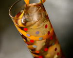 Genever Gin Horse's Neck