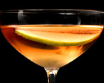 Gigi Cocktail