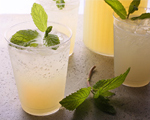 Image of Ginger Mojitos, SheKnows