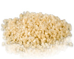 Ginger Salt