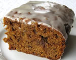 German Style Ginger Bread