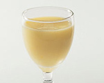 Golden Dream Cordial