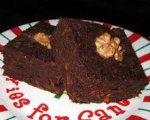Gorilla Bars