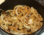 Gourmet Onions