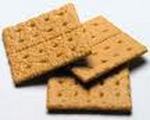 Mounds Bars