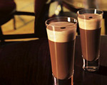 Grand Coffee