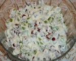Grape Salad