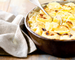 Image of Gratin Dauphinois, SheKnows