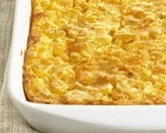 Green Chili Corn