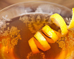 Greenpoint Cocktail