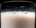 Guava Batida