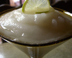 Guava Margarita
